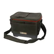 Blizzard Soft Cooler