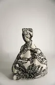 A Bag Concept - Palm Beach Handbag
