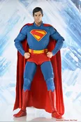 NECA: Superman 2025 - Superman 1:4