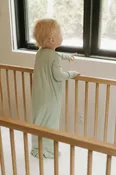 1.0 TOG Sleep Sack