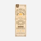 Big Island Coffee Roasters - Latte Espresso Bites