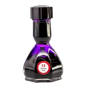 Akkerman Ink - 13 Simplisties Violet
