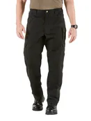 5.11 Men's Regular Fit Taclite Pro Ripstop Cargo Pant