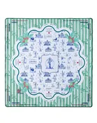Twilight Waltz Mat