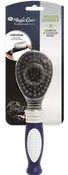Magic Coat Bristle and Pin Brush for Dogs