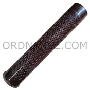 106mm M94B1 Steel cartridge cse