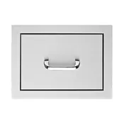 17″ Delsol Single Storage Drawer