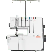Bernette Funlock 44