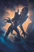 Alien