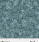 Milk Paint Grey Storm