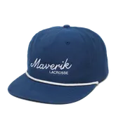 MAVERIK GRAMPS HAT