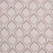 Carole Fabrics Crown Jewel - Harvest
