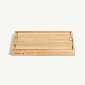 Butcher Block