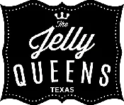 Far and Wide Dinner Box — The Jelly Queens