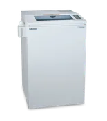Formax FD 8650HS High-Security Office Shredder (P-7 / NSA Level 6)