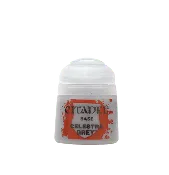 Citadel Base Paint 12ml
