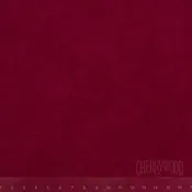 0120 Salsa Cherrywood Fabric By The Yard