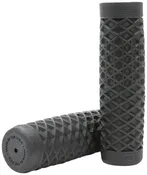 Cult x Vans Cruiser Grips