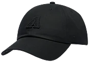 47 Brand Diamondbacks Contemporary 47 Clean Up Cap - Men's