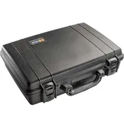 Pelican™ 1470 (15.70 x 10.70 x 3.87")