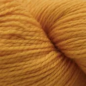 08 Artisan Gold Fingering — Common Thread Saratoga