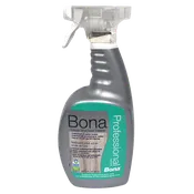 Bona Professional Luxury Vinyl Floor Cleaner
