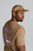 Downtown Hat