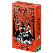 3 Witches