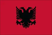Albania