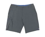 Aftco M86 Cloudburst Fishing Short