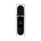Diamond Infused Age-Defying Serum