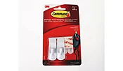 3M™ Command™ Small Hook