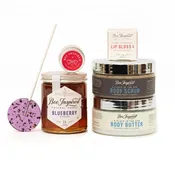 Berry Lovers Gift Bundle