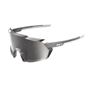 100% Korbin Sunglasses