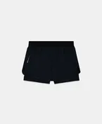 Men's CoolGrid™ 2-in-1 Run Short