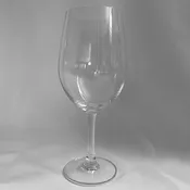 16.9 oz Wine Glass