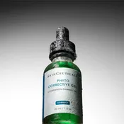 Phyto Corrective Gel — Savvy Skincare