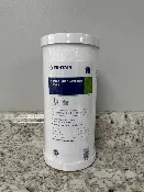 RFC Carbon Filter-BigBlue
