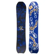 Armada Sicko Snowboard