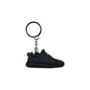 Adidas Yeezy 350 Keychain