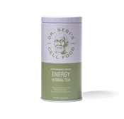 Energy Herbal Tea