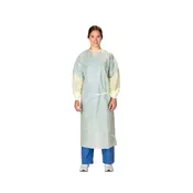 Dental Gown