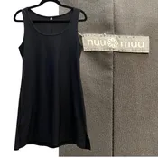 Active Dress