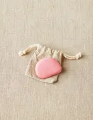 Cocoknits | Tape Measure