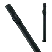Action AC11 1x1 Hard Cue Case