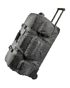 Atlas Duffel - OUTLET