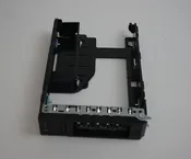 2.5in Ssf To 3.5in Lff Sas Hard Drive Caddy For Precision T7820