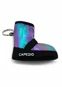Bootie Keychain – A3042