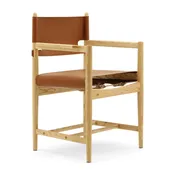 Borge Mogensen The Spanish Armchair