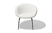 Archie Club Chair
